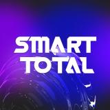 Канал - Smart Total Whitelist