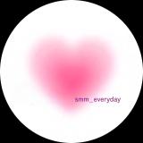 Канал - SMM_everyday | Stories 🦄