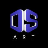 DS-art — freelancer