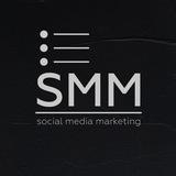 Канал - SMM Channel
