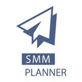 Канал - SMMplanner