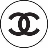 Смагин Chanel