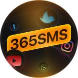 Канал - 365SMS.org | Виртуальные номера