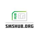 Канал - SMSHUB. Новости и события