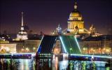 Канал - События Санкт-Петербург