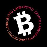 Канал - Crypto Land