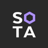 Канал - SOTA