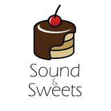 Sound&sweets