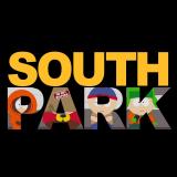 Канал - South Park / Южный Парк