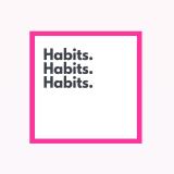 Канал - Good Habits
