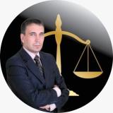 Канал - Юридическая консультация