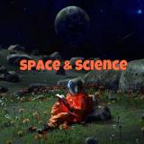 Канал - Space & Science