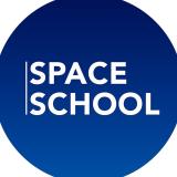 Space School