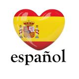 Канал - Испанский язык / learn spanish