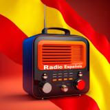 Канал - Radio Española | Испанский язык | Релокация в Испанию