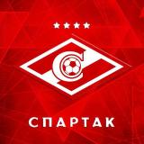 Канал - ФК Спартак | Spartak