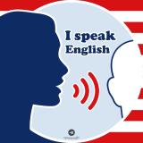 Канал - Ай спик инглиш | Разговорный английский