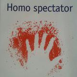 image for spectator_as_author