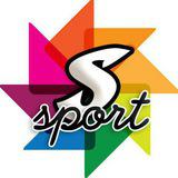 image for sport