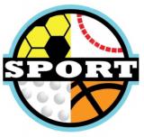 Канал - Спорт Инсайд | Новости Прогнозы