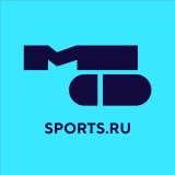 Канал - Медиафутбол на Sports.ru