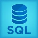Канал - SQL и БД Learning