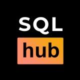 Канал - Data Science. SQL hub
