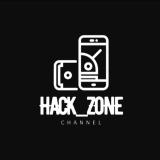 Канал - Hack_Zone