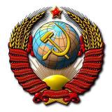 Канал - Мы из СССР