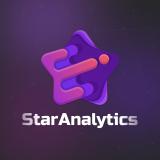Канал - StarAnalytics