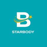 Канал - StarBody - фишки снижения веса