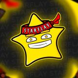 STARFLAY79 ( КС ГО раздача халява CS GO )