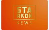 Канал - Starkon NEWS