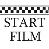Канал - START FILM | ФИЛЬМЫ В ТЕЛЕГРАМ