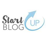Канал - Start Blog Up