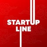 image for startup_line