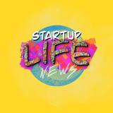 Канал - Startup Life