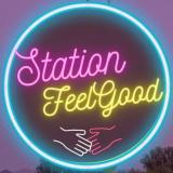 Station «FeelGood»