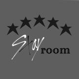STAY room | SKZ