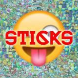 image for stickerssave