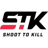 Канал - SHOOT TO KILL