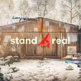 STAND4REAL | Standoff 2