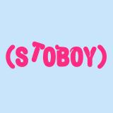 Канал - Stoboy Shop
