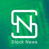 Канал - Stock News
