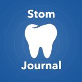 Канал - Stom Journal | Стоматология