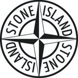 Stone Island | Oleg