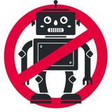 image for stop_bots