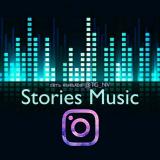 image for stories_music