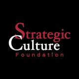 Канал - Strategic Culture Foundation