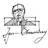 Канал - Stravinsky.online